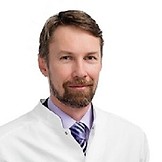 Черменский Алексей Георгиевич