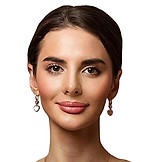 Арапханова Марина Магомедовна