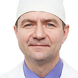 Бураков Вячеслав Валерьевич