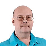 Ибрагимов Григорий Юрьевич