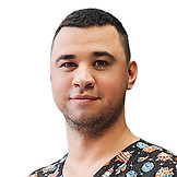 Перфильев Андрей Петрович