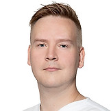 Семаш Иван Брониславович