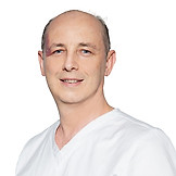 Абдуллаев Вагиф Фуадович