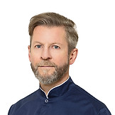 Федоров Олег Валериевич