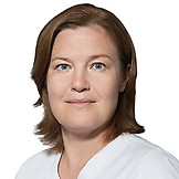 Кобзева Мария Александровна