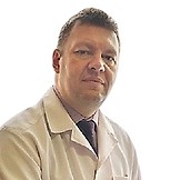 Янишевский Станислав Николаевич