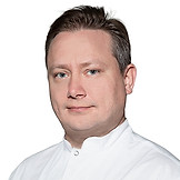 Борисов Дмитрий Александрович