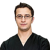 Риахи Аймен