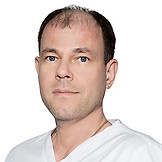 Новацкий Вячеслав Олегович