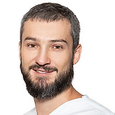 Шогенов Мурат Николаевич