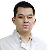 Некрасов Роман Александрович