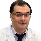 Берштейн Леонид Львович