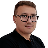 Жирков Александр Павлович