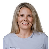 Гайдук Анастасия Сергеевна