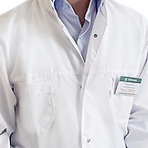 Бредихин Дмитрий Анатольевич