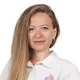 Савко Людмила Алексеевна