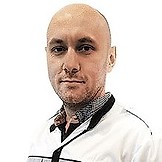 Заикин Алексей Иванович