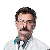 Ривин Алексей Евгеньевич