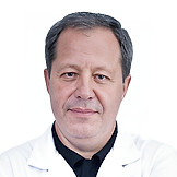 Хейфец Владимир Хононович