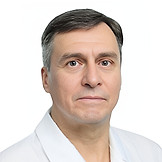 Федоров Леонид Львович