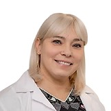 Титкова Елена Анатольевна