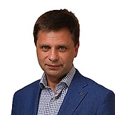 Захаренко Александр Анатольевич