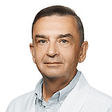 Дощук Андрей Иванович