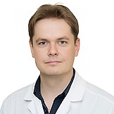 Краснов Владимир Сергеевич