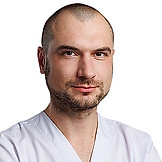 Лоздовский Андрей Андреевич