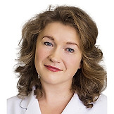 Ишутина Татьяна Михайловна