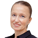 Сторожук Татьяна Александровна