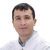 Писика Михаил Валерьевич