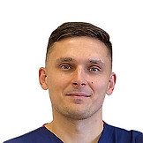 Трушин Павел Вадимович