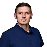 Трушин Павел Вадимович