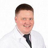 Быков Михаил Андрианович