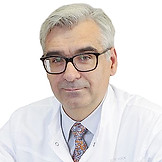 Николаенко Вадим Петрович