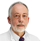 Попов Андрей Петрович