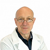 Хомутов Виктор Павлович