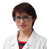 Уразгильдеева Сорейя Асафовна