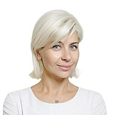 Беляева Екатерина Андреевна