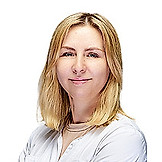 Корнеева Татьяна Сергеевна