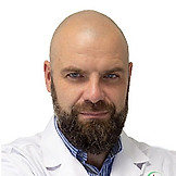 Лейко Дмитрий Владимирович