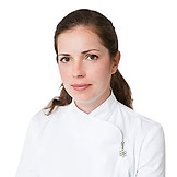 Белик Анна Александровна