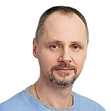 Бобров Константин Юрьевич