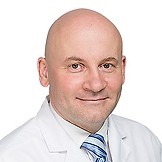 Янчук Тарас Владимирович