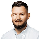 Каптял Евгений Павлович