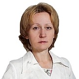 Дутова Татьяна Петровна