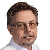 Митрофанов Николай Алексеевич