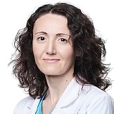 Сломинская Наталия Александровна