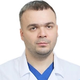 Степанов Владимир Владимирович